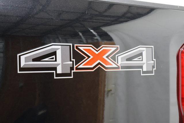 new 2026 Ford F-250 car