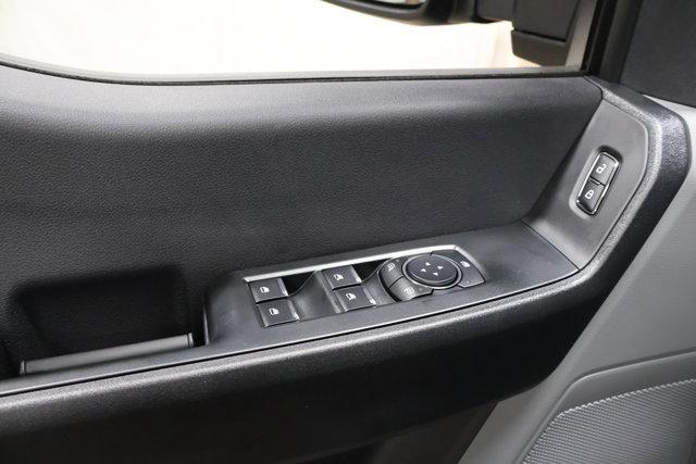 new 2026 Ford F-250 car