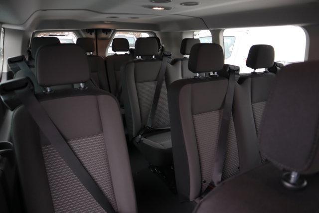 new 2024 Ford Transit-350 car, priced at $57,462