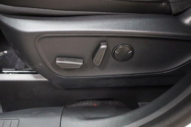new 2024 Ford Escape car, priced at $37,990