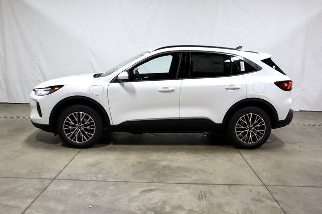 new 2024 Ford Escape car, priced at $37,990