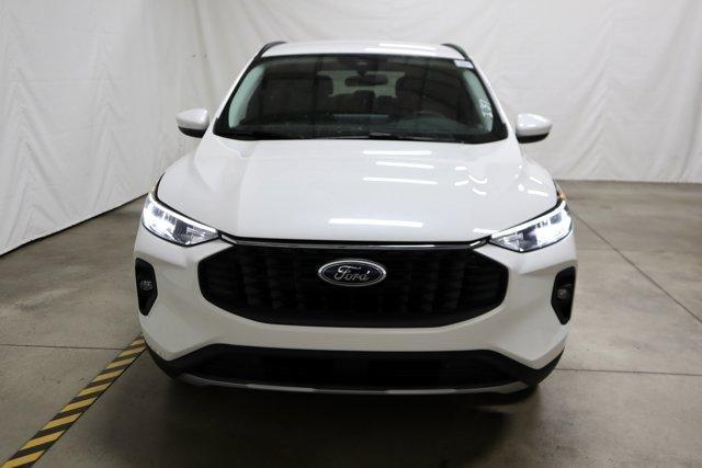 new 2024 Ford Escape car, priced at $37,990