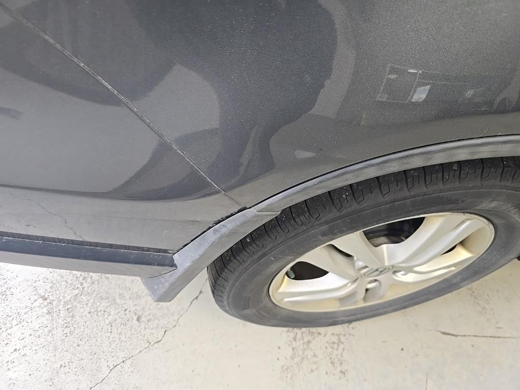 used 2011 Honda CR-V car, priced at $7,962