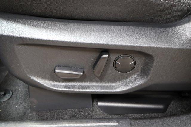 new 2025 Ford Ranger car, priced at $48,945