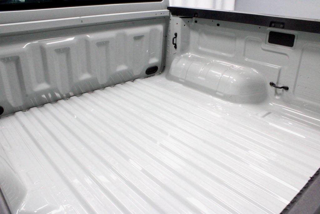 used 2024 Ford Ranger car, priced at $32,573