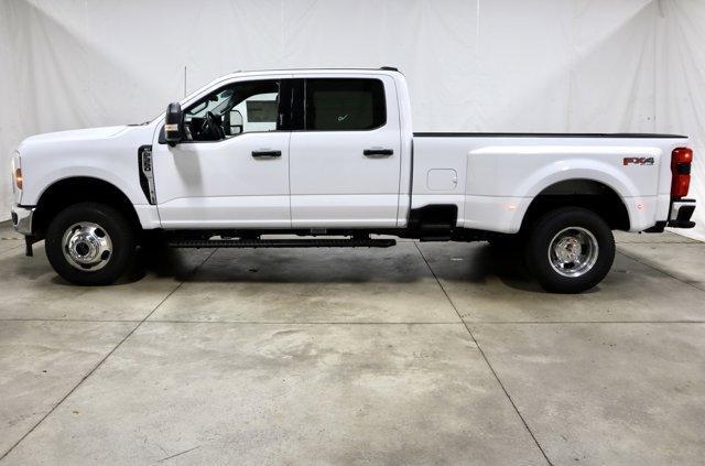 new 2024 Ford F-350 car, priced at $62,048