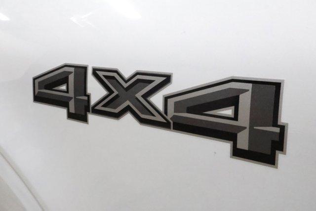 new 2025 Ford F-150 car, priced at $50,870