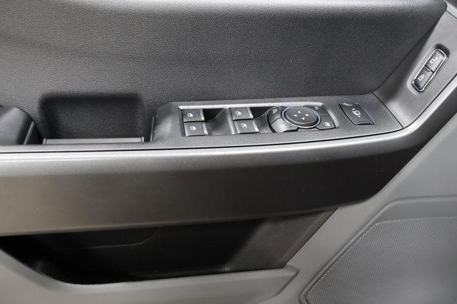 new 2025 Ford F-350 car, priced at $72,860