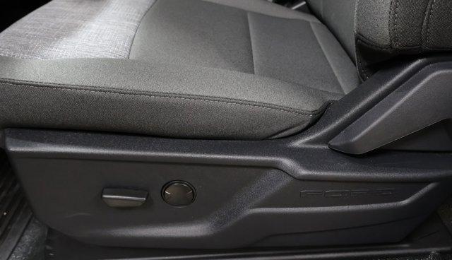 new 2025 Ford F-350 car, priced at $72,860