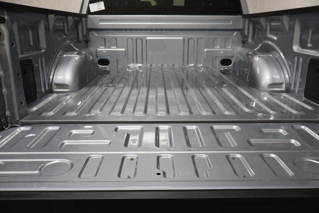 new 2025 Ford F-150 car, priced at $48,628