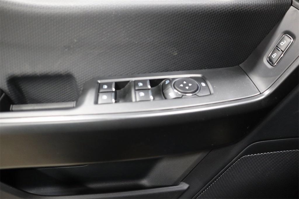 new 2025 Ford F-150 car, priced at $48,455
