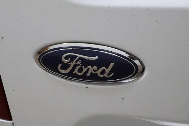 new 2025 Ford Bronco Sport car, priced at $34,990