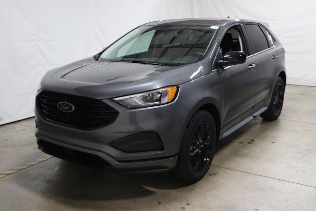 new 2024 Ford Edge car, priced at $36,189