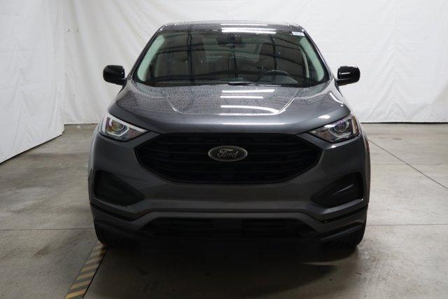 new 2024 Ford Edge car, priced at $36,189