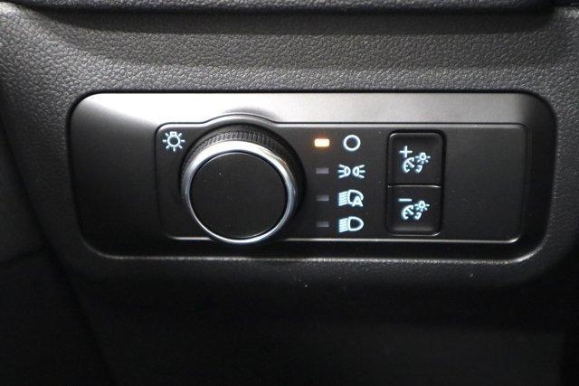 new 2025 Ford Escape car, priced at $31,240