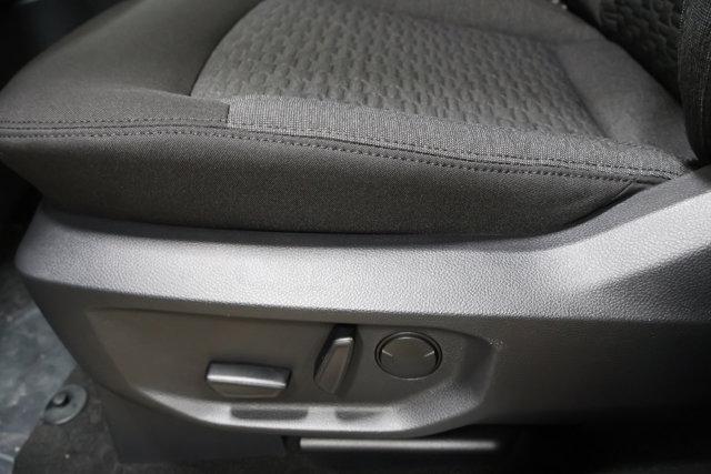new 2025 Ford Ranger car, priced at $46,970