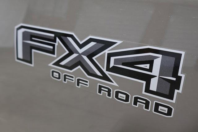 new 2025 Ford Ranger car, priced at $46,970