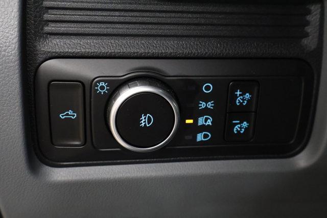 new 2026 Ford F-250 car, priced at $56,304