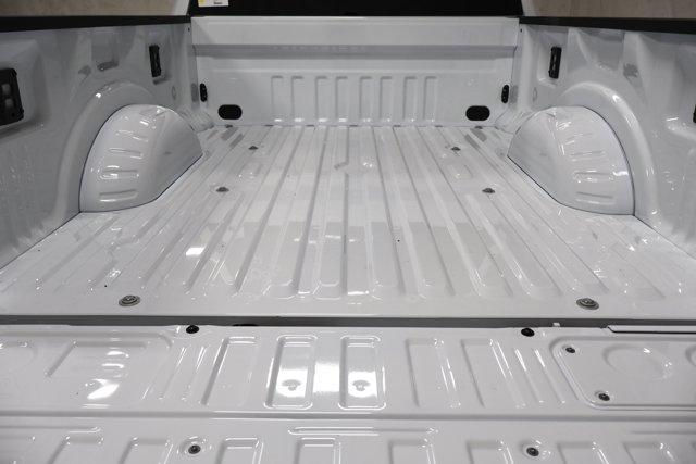 new 2026 Ford F-250 car, priced at $56,304