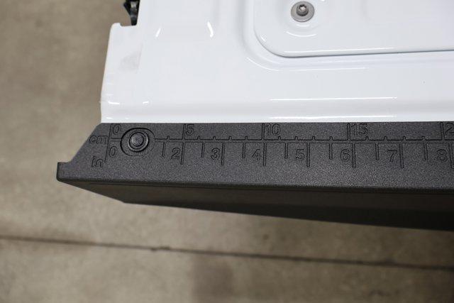 new 2026 Ford F-250 car, priced at $56,304