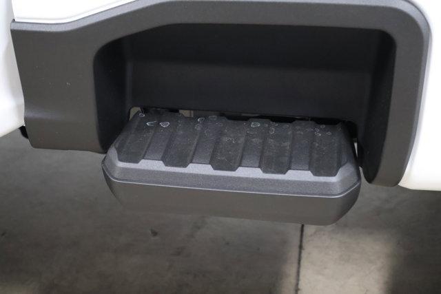 new 2026 Ford F-250 car, priced at $56,304