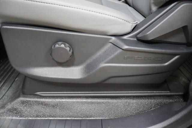 new 2026 Ford F-250 car, priced at $56,304