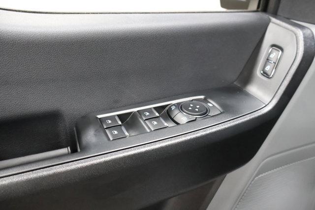 new 2026 Ford F-250 car, priced at $56,304