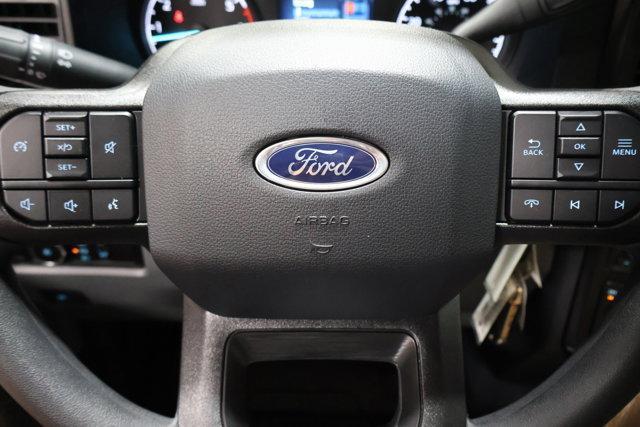 new 2026 Ford F-250 car