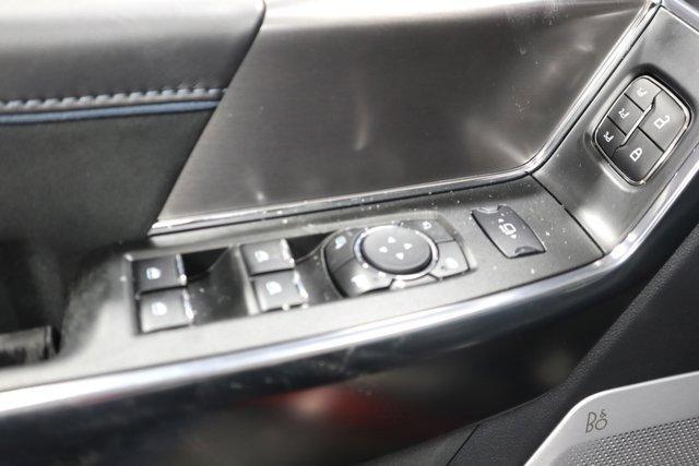 new 2025 Ford F-150 car, priced at $87,475