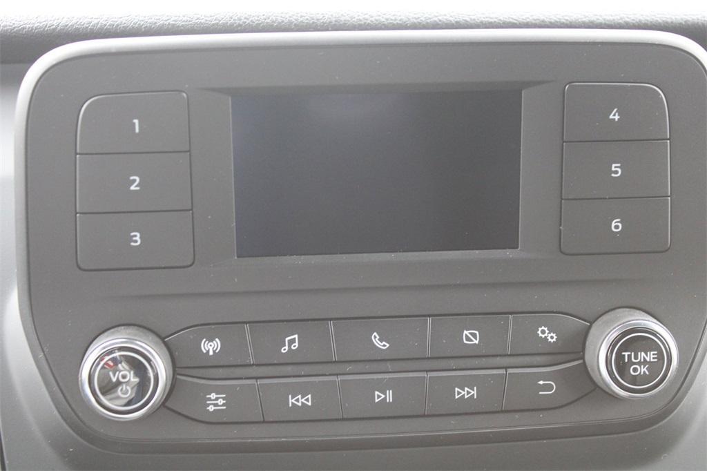 new 2024 Ford Transit-350 car, priced at $54,567