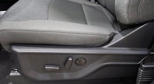 new 2025 Ford F-150 car, priced at $65,165