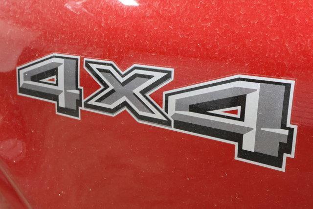 new 2025 Ford F-150 car, priced at $65,165