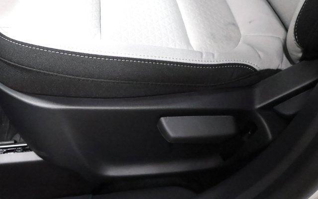 new 2025 Ford Escape car, priced at $30,990