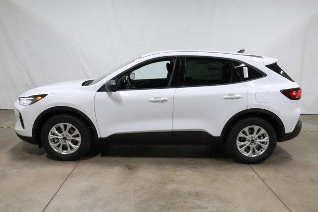 new 2025 Ford Escape car, priced at $30,990