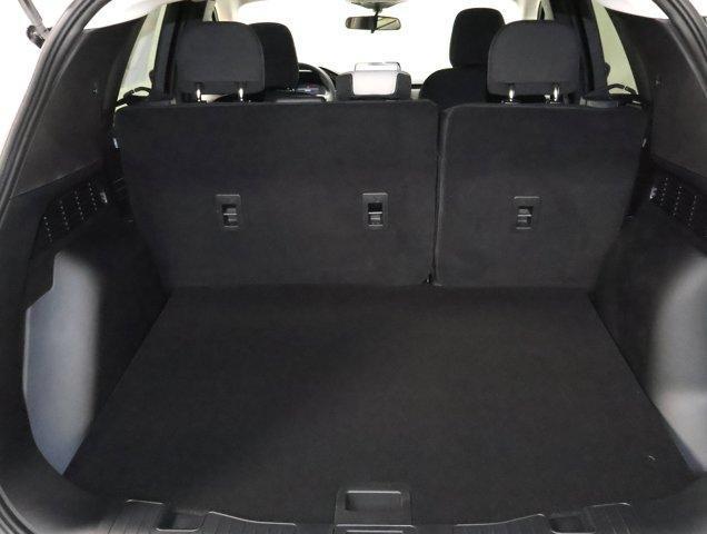 new 2025 Ford Escape car, priced at $30,990
