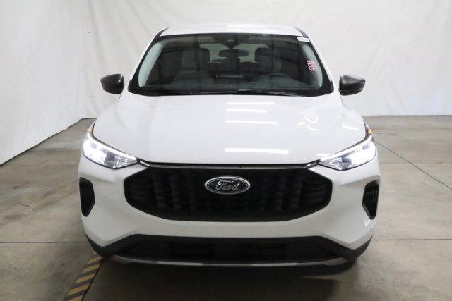 new 2025 Ford Escape car, priced at $30,990