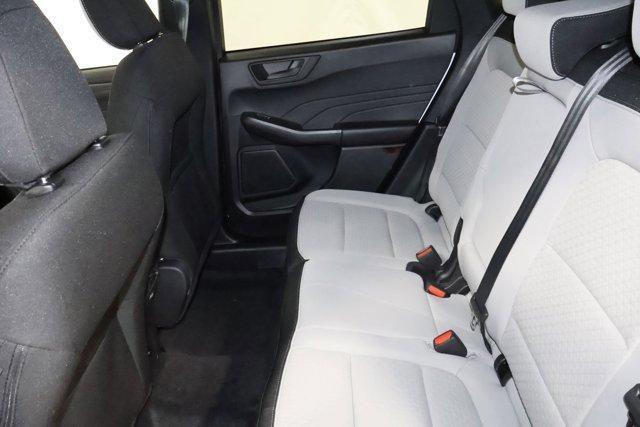 new 2025 Ford Escape car, priced at $30,990