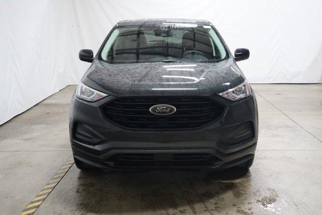 new 2024 Ford Edge car, priced at $36,553