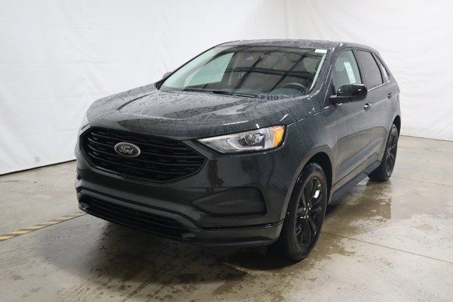 new 2024 Ford Edge car, priced at $36,553