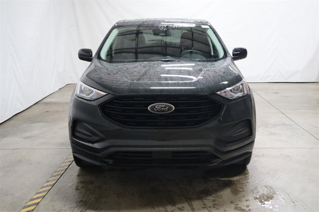 new 2024 Ford Edge car, priced at $40,245