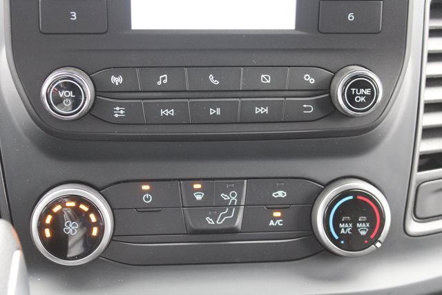 new 2024 Ford Transit-350 car, priced at $55,162