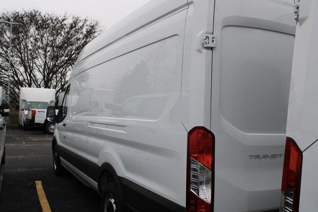 new 2024 Ford Transit-350 car, priced at $53,067