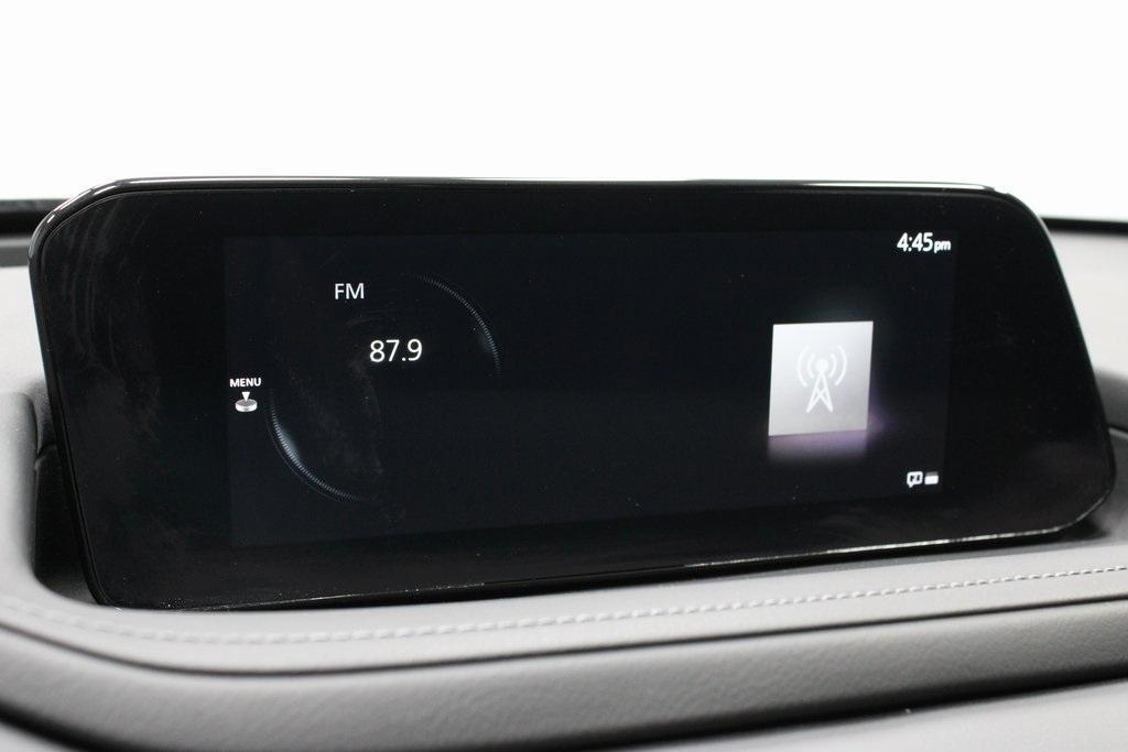 used 2023 Mazda CX-30 car, priced at $22,891