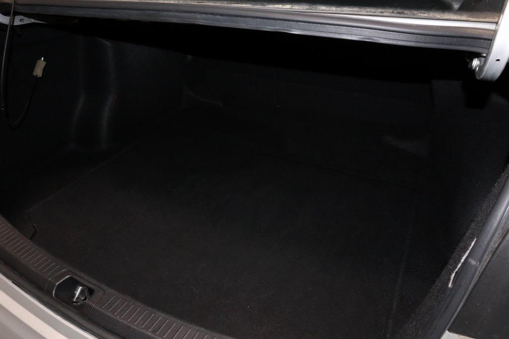 used 2022 Toyota Corolla car, priced at $17,749