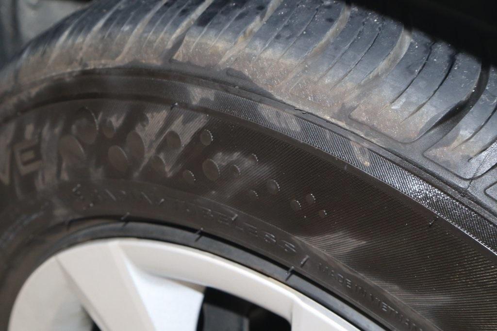 used 2022 Toyota Corolla car, priced at $17,749