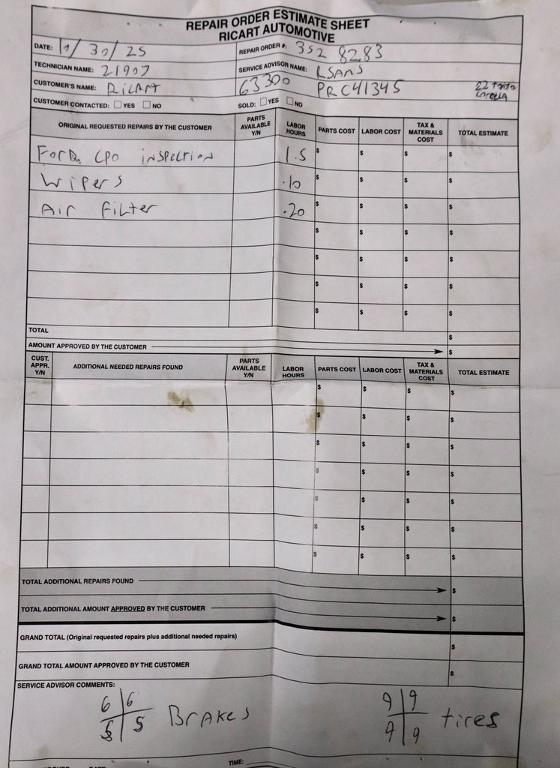 used 2022 Toyota Corolla car, priced at $17,749