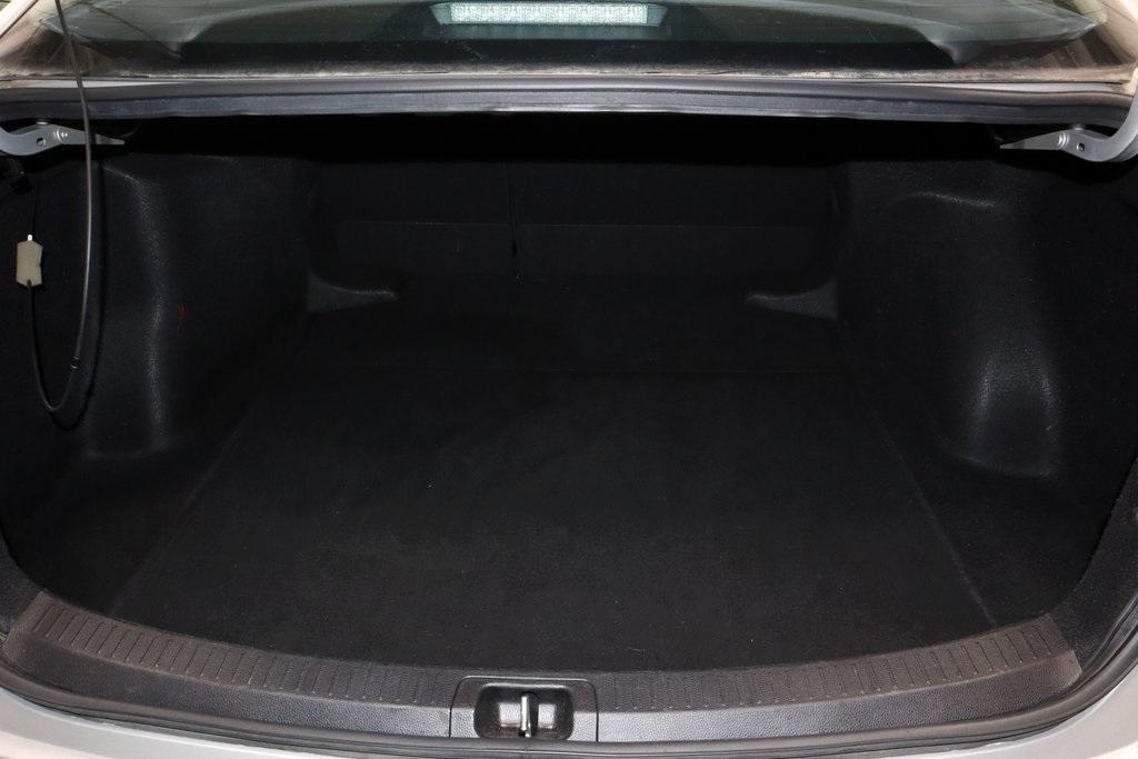 used 2022 Toyota Corolla car, priced at $17,749