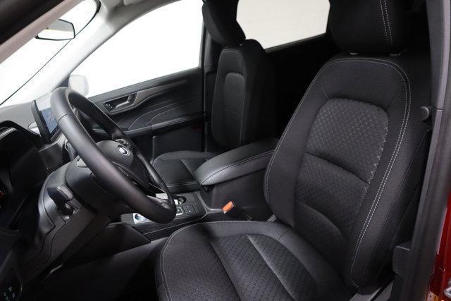 new 2025 Ford Escape car, priced at $33,030