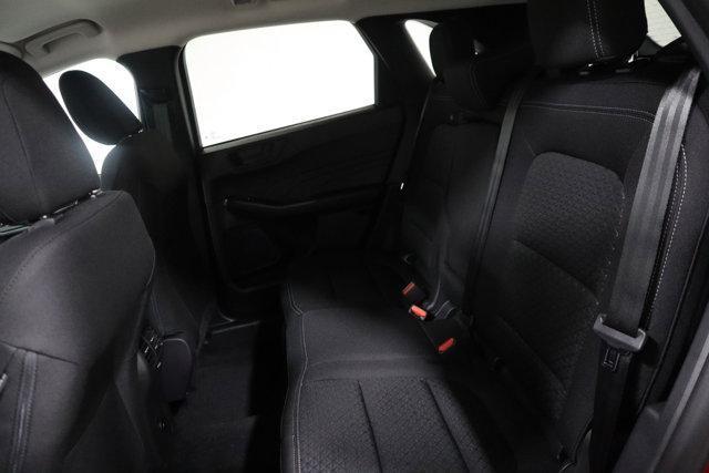 new 2025 Ford Escape car, priced at $33,030