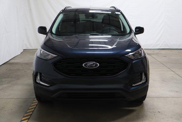 new 2024 Ford Edge car, priced at $38,688